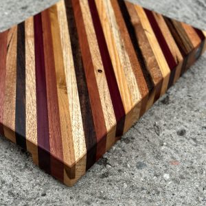 Cutting boards
