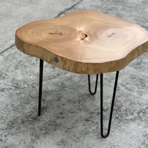 Coffee Tables