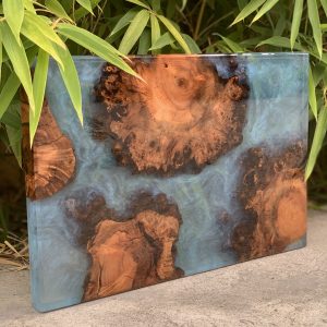 serving boards