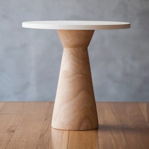 CAKE STANDS