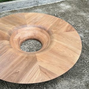 COFFEE TABLES