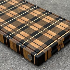 CUTTING BOARDS