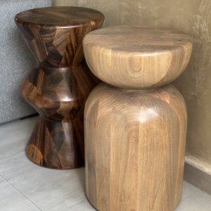 TOTEMS